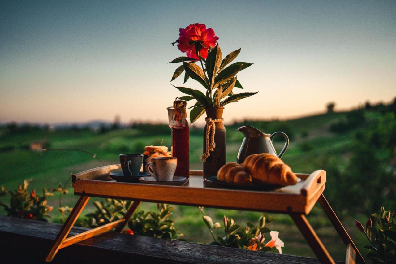 Holiday Home Hygge Nova Grabrovnik المظهر الخارجي الصورة