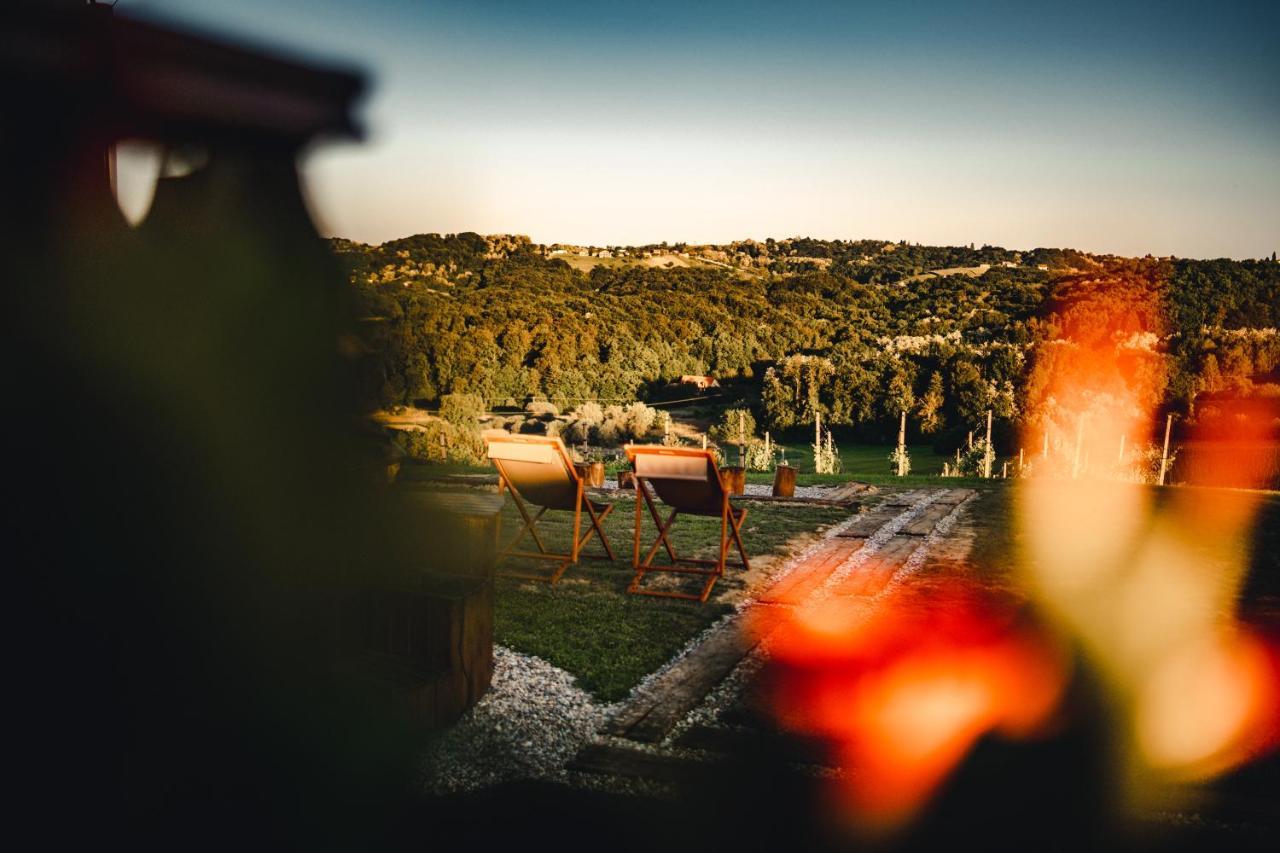Holiday Home Hygge Nova Grabrovnik المظهر الخارجي الصورة