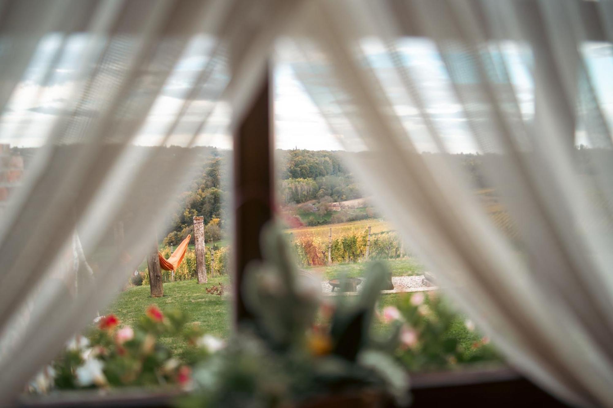 Holiday Home Hygge Nova Grabrovnik المظهر الخارجي الصورة